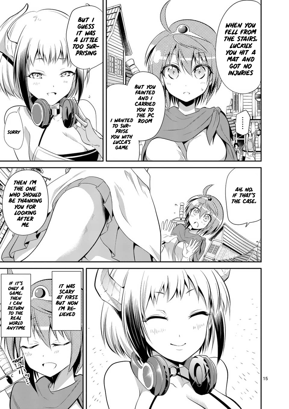 Page 15