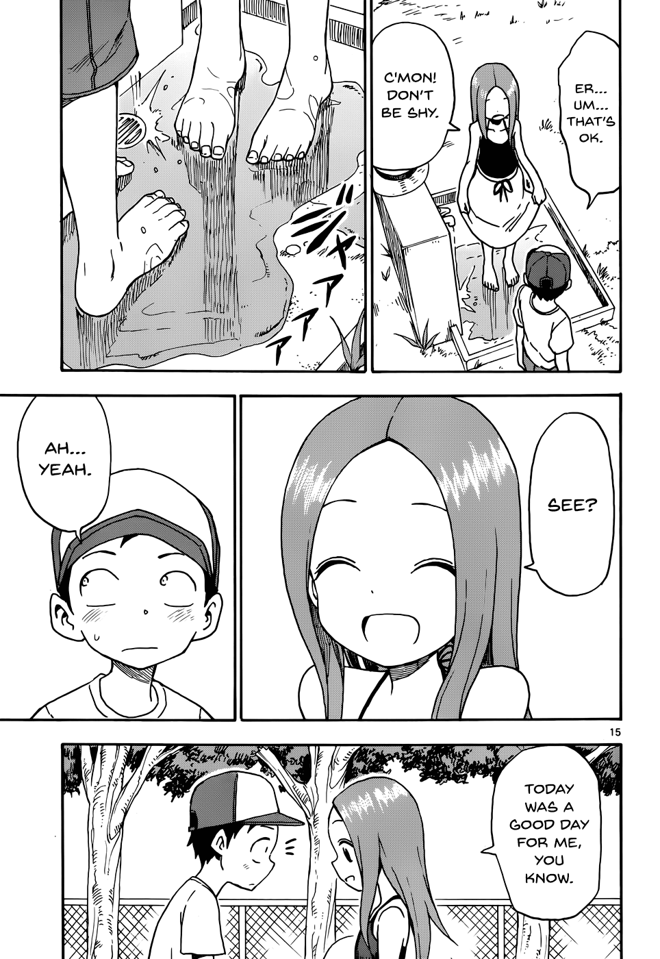 Page 15