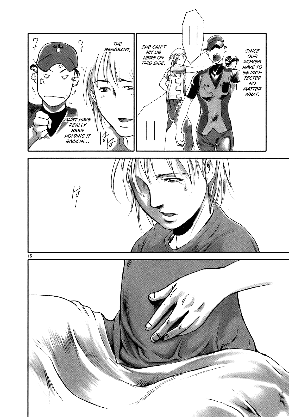 Page 15