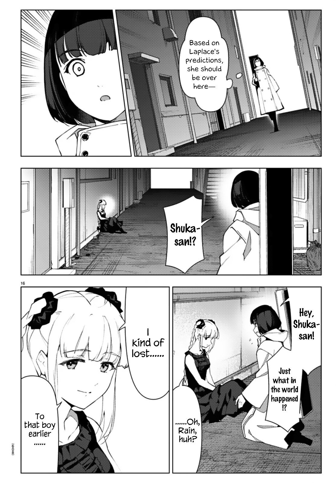 Page 16