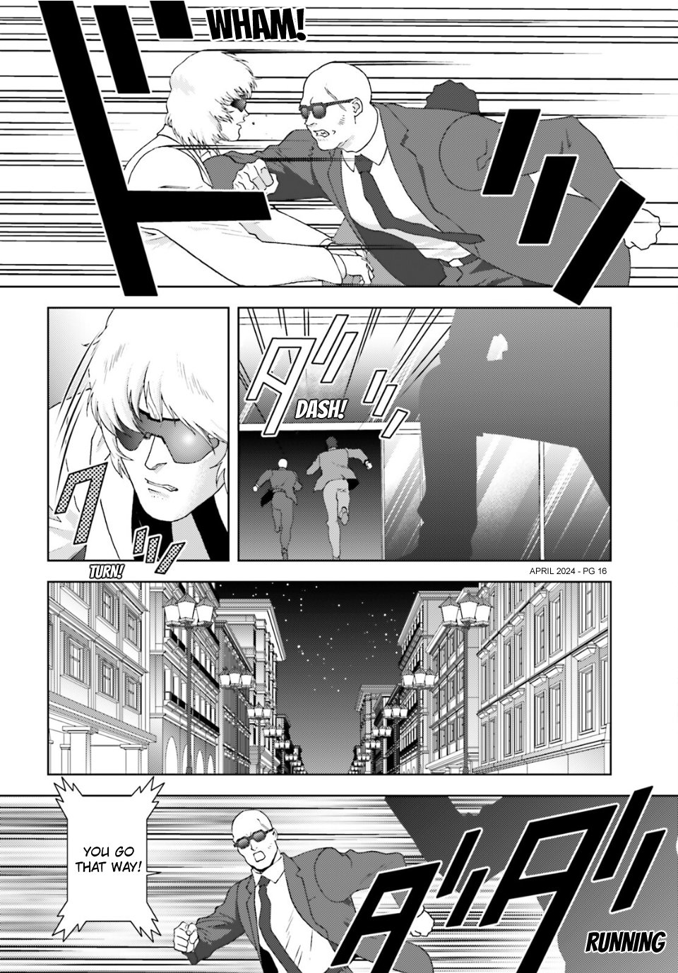 Page 16