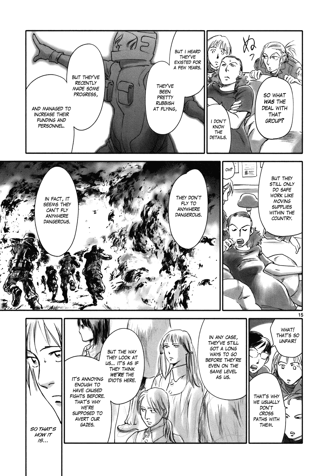 Page 15