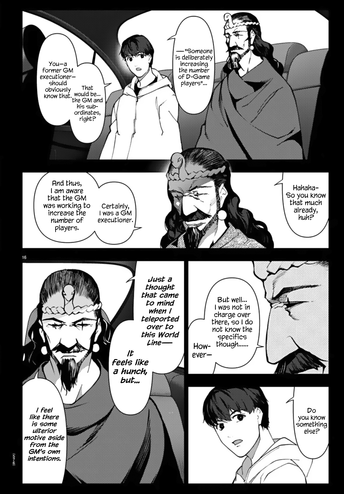 Page 16