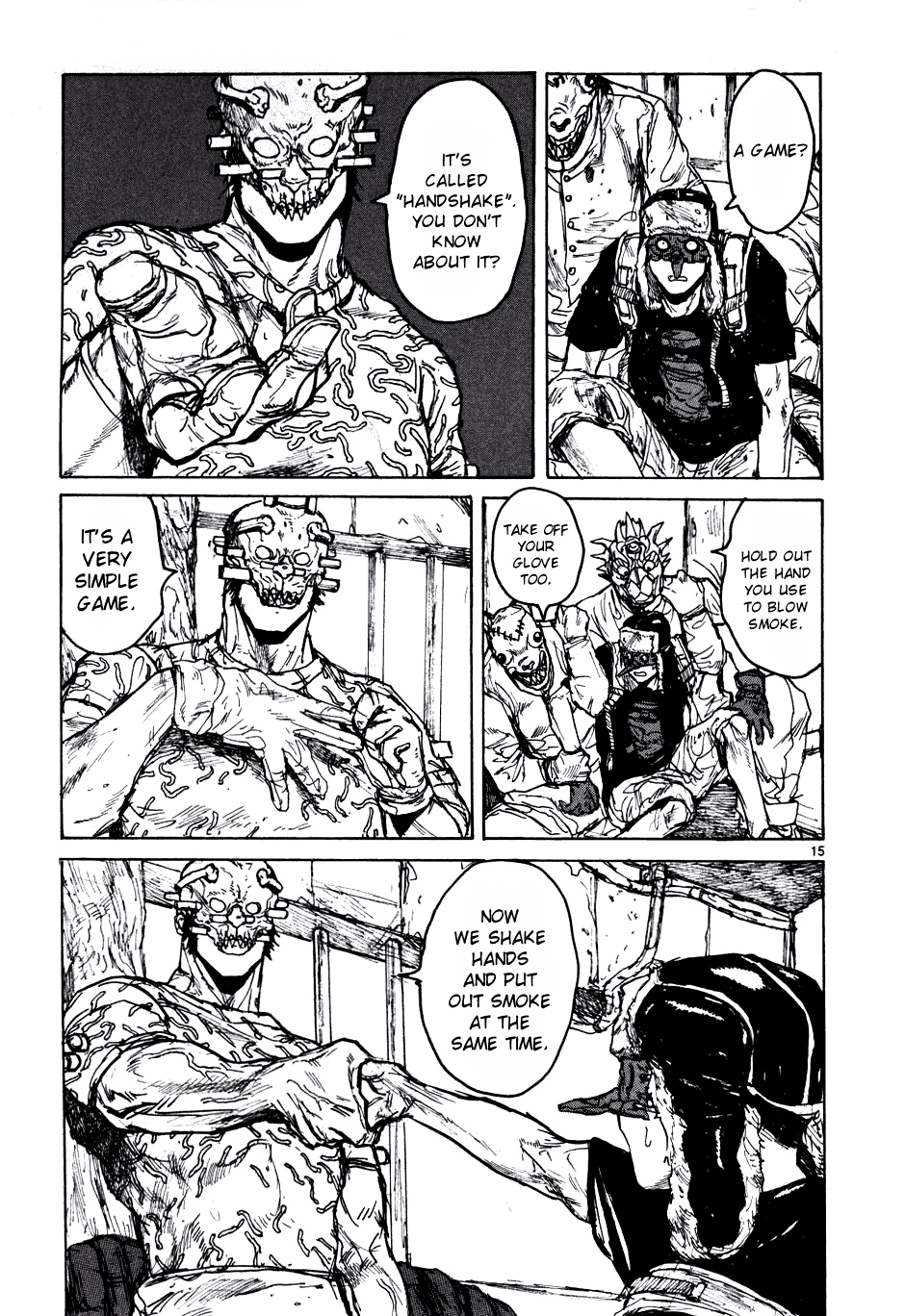 Page 15