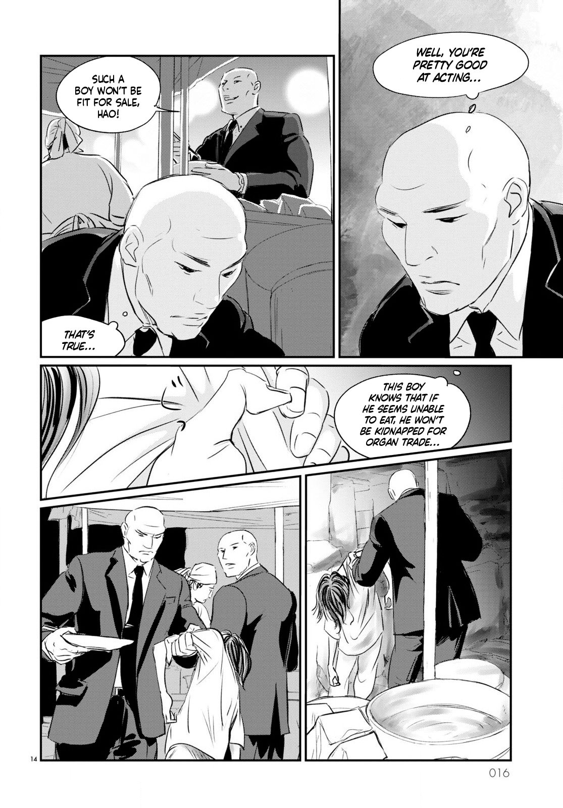 Page 16