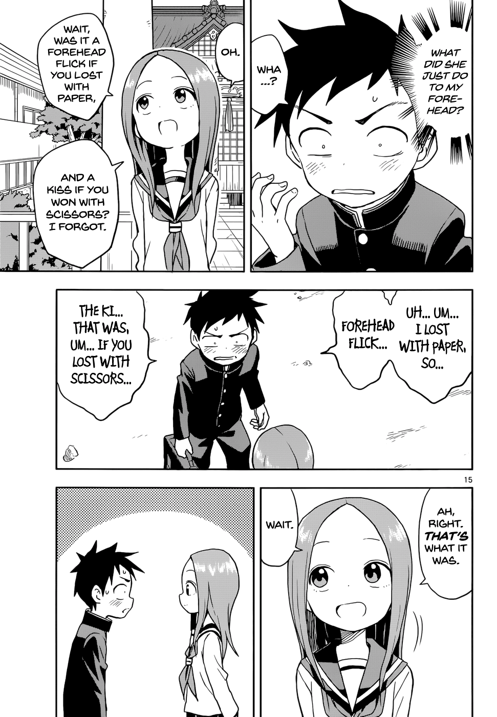 Page 15
