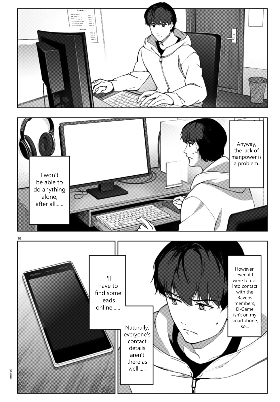 Page 16