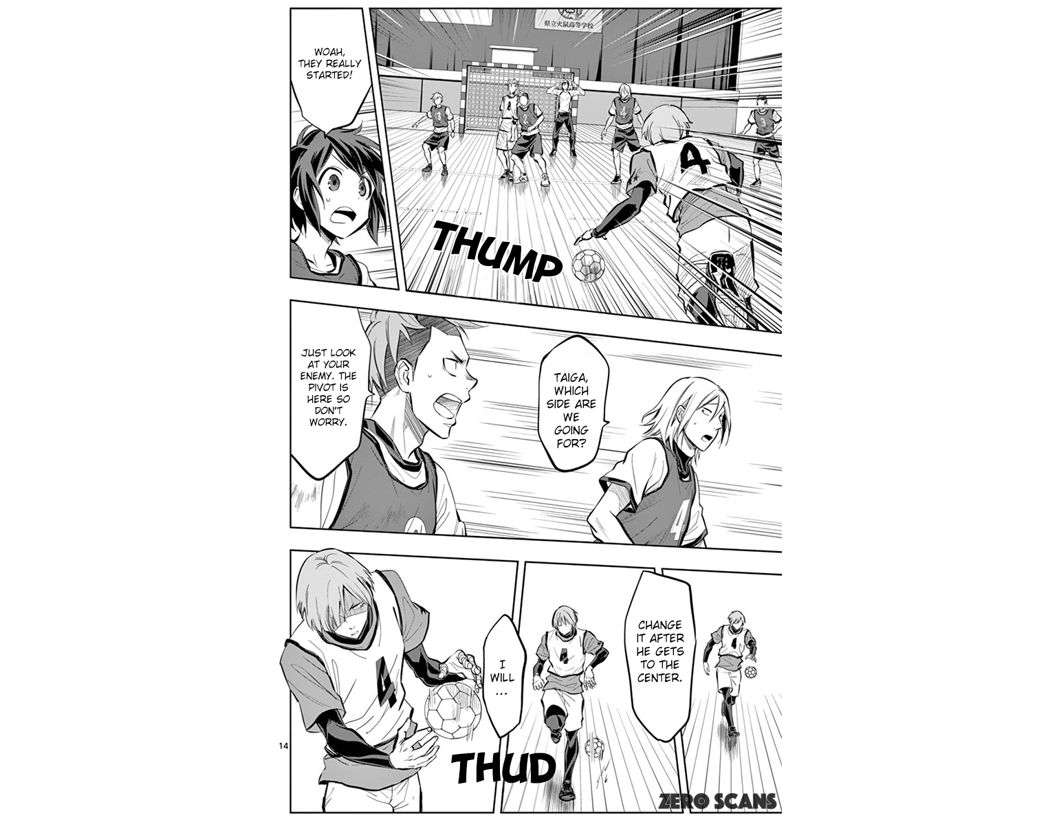 Page 16