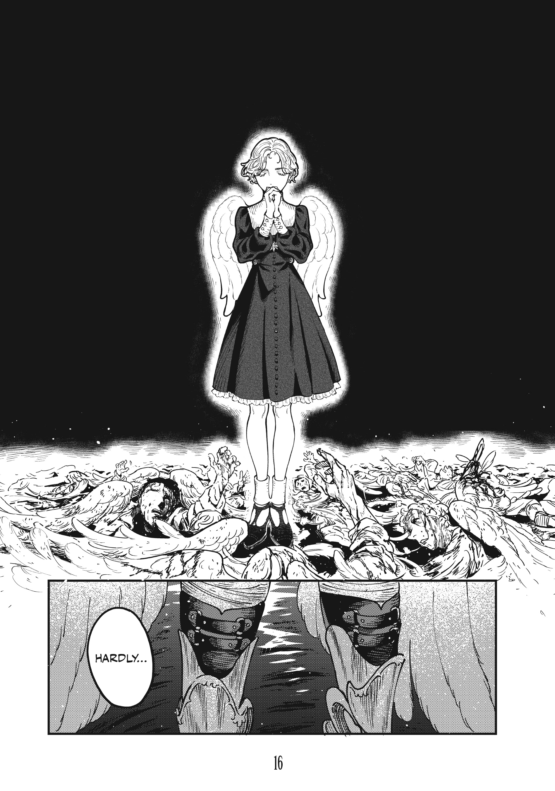 Page 16