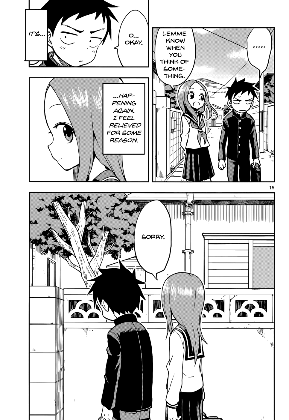 Page 15