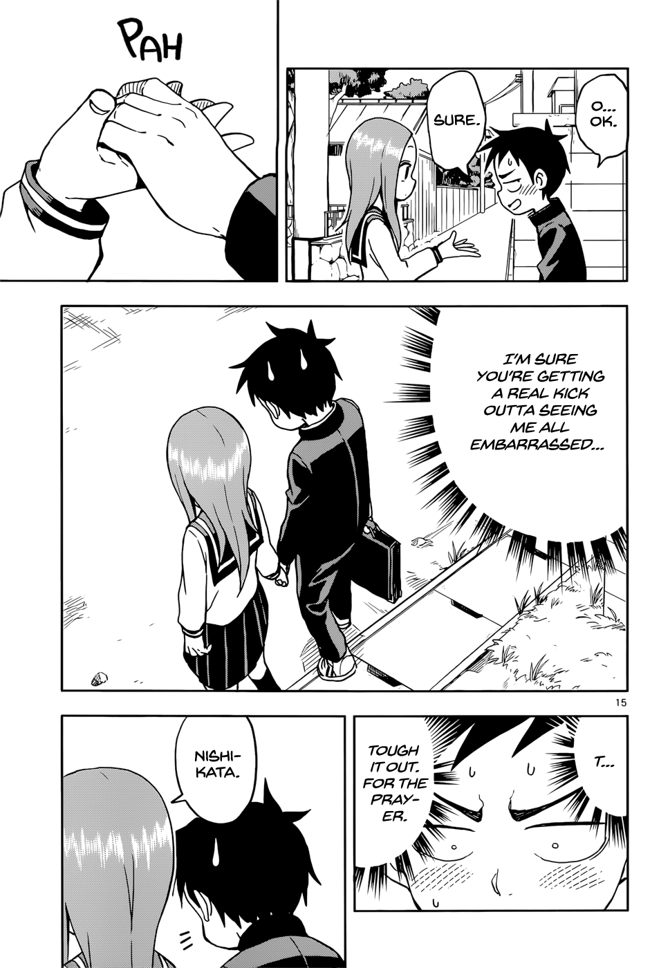 Page 15