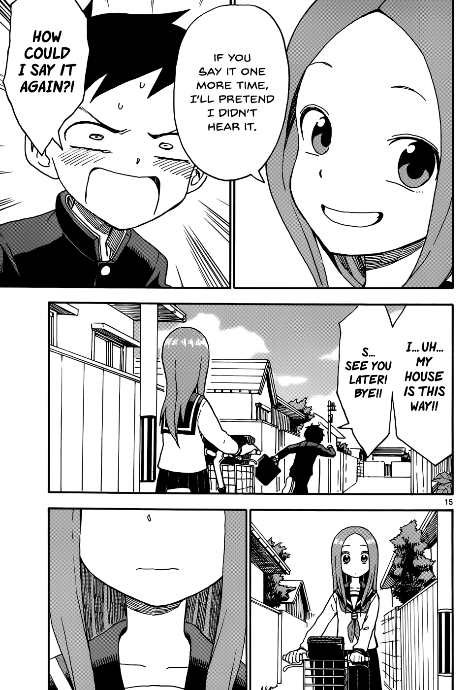 Page 15
