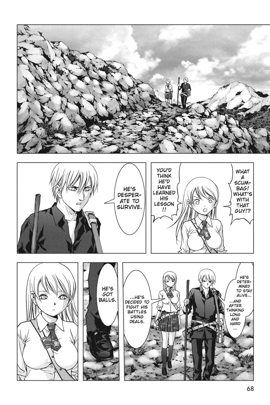 Page 16