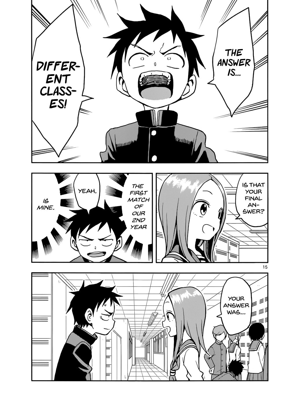 Page 15