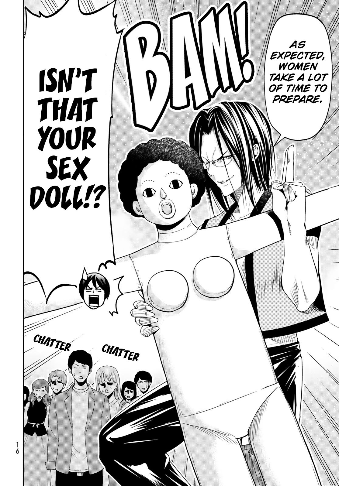 Page 16