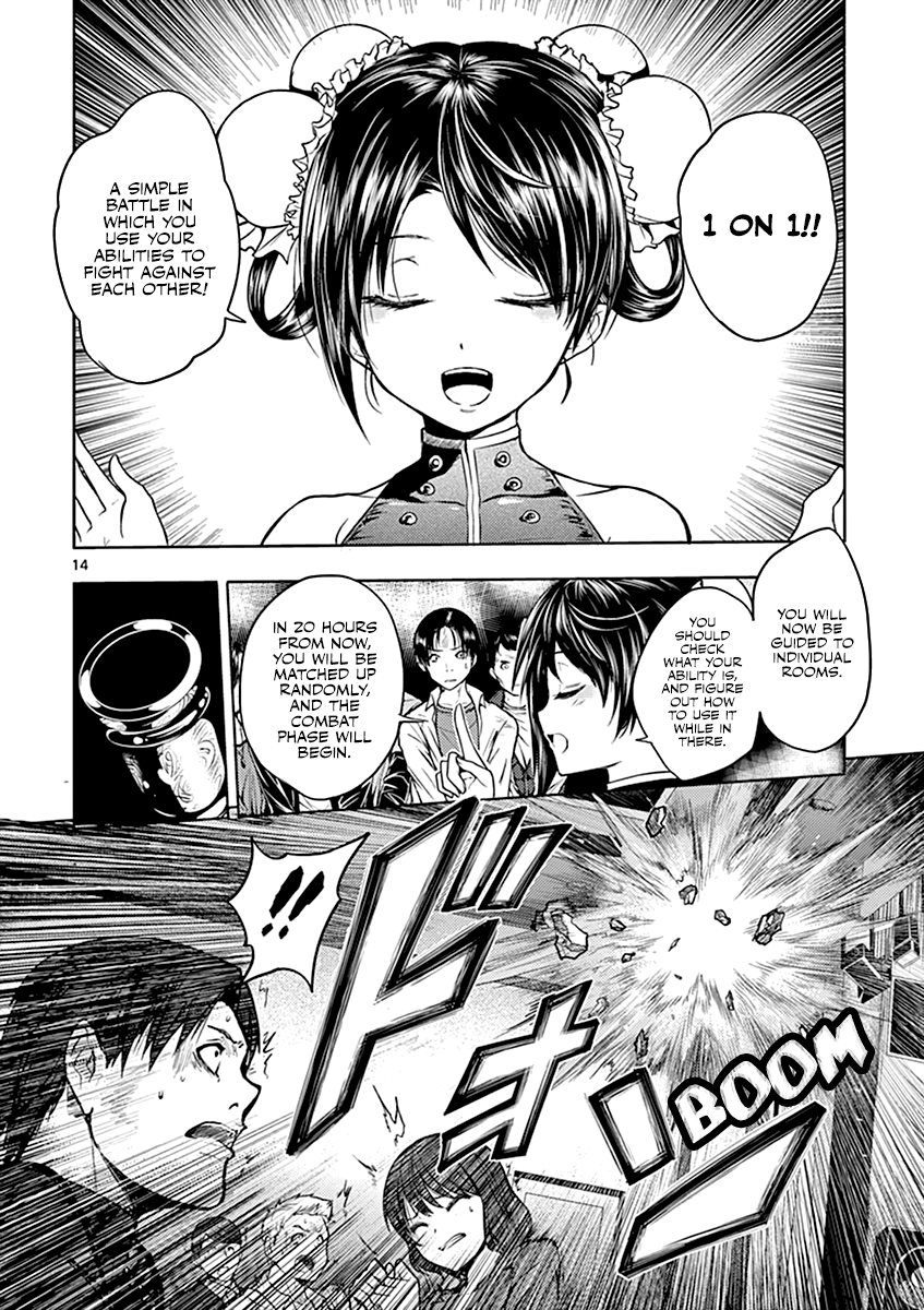 Page 15