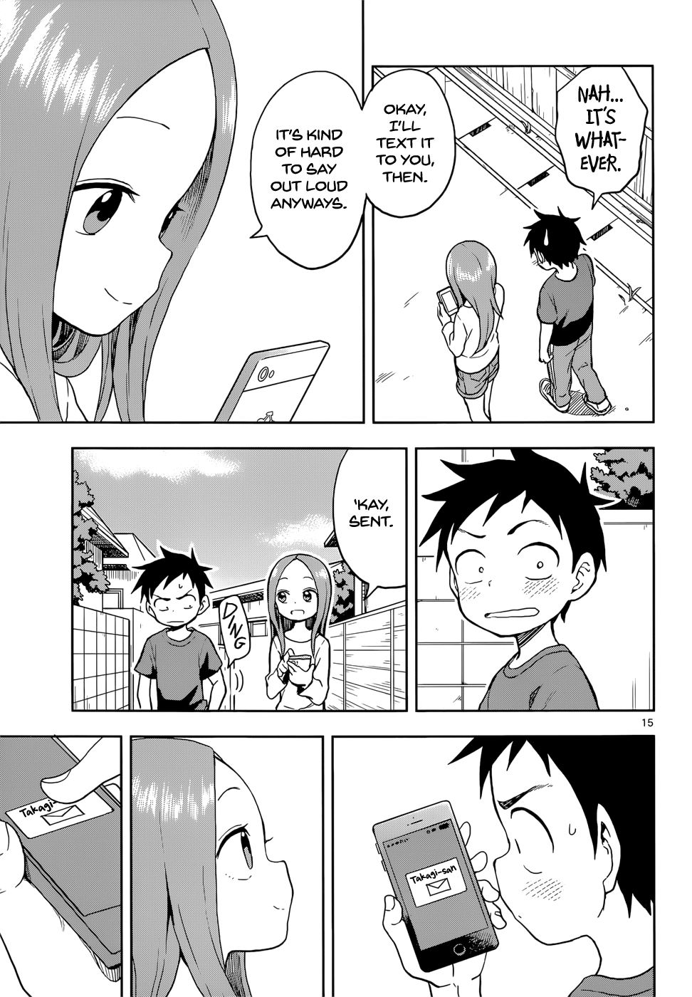 Page 15