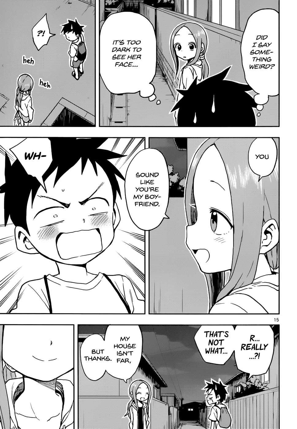 Page 15