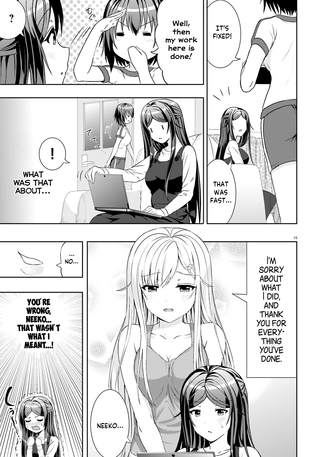 Page 15