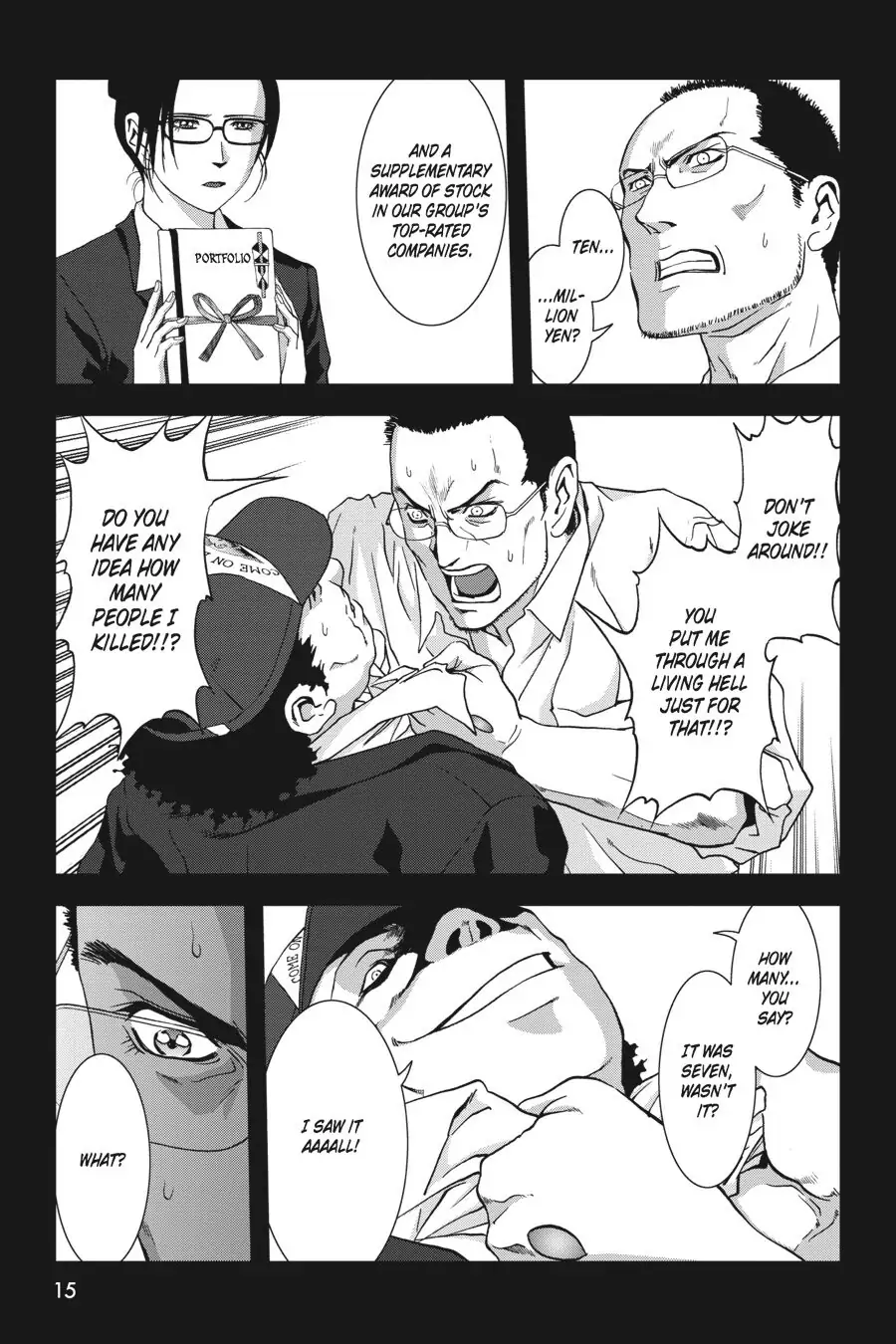 Page 16