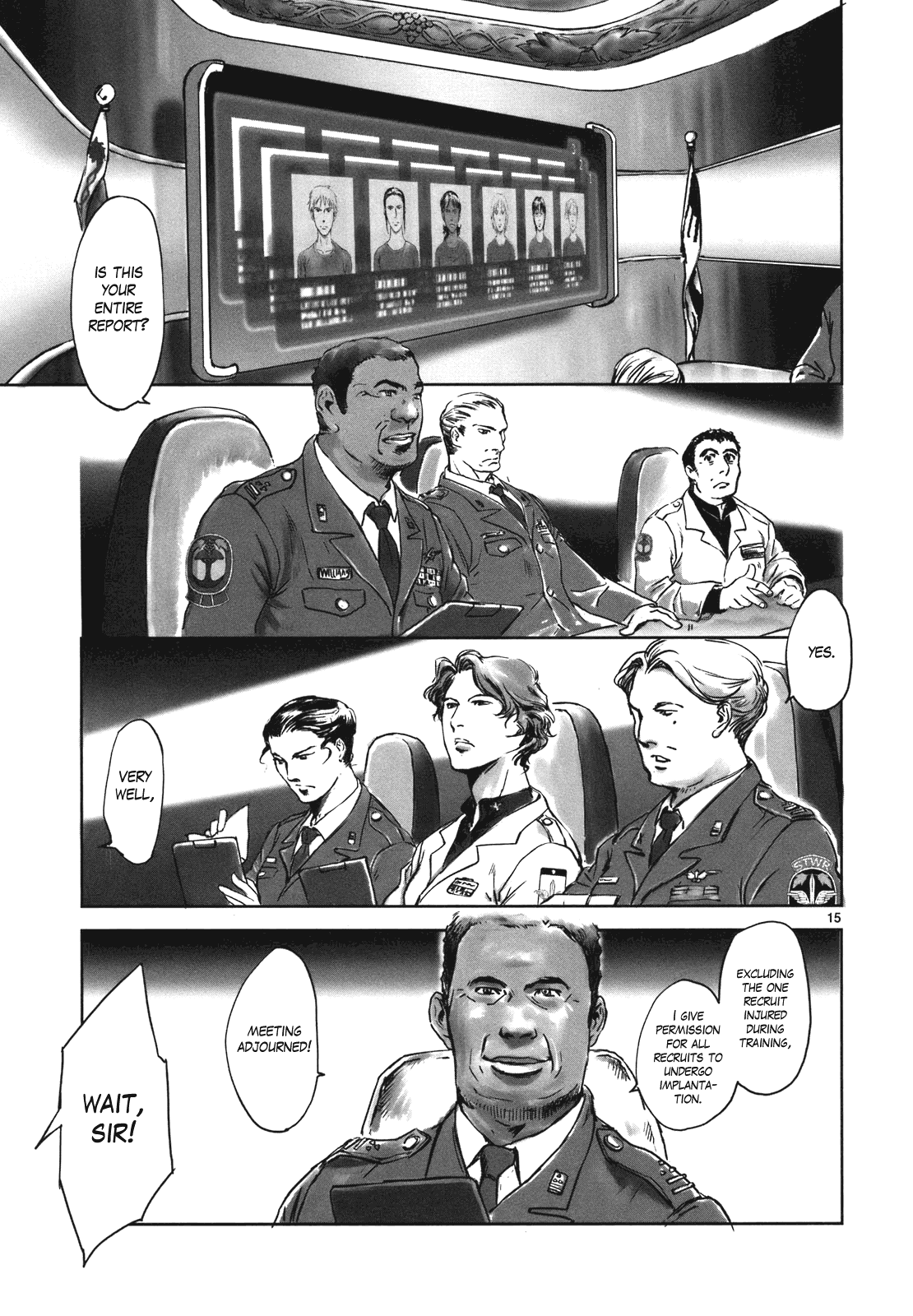 Page 15