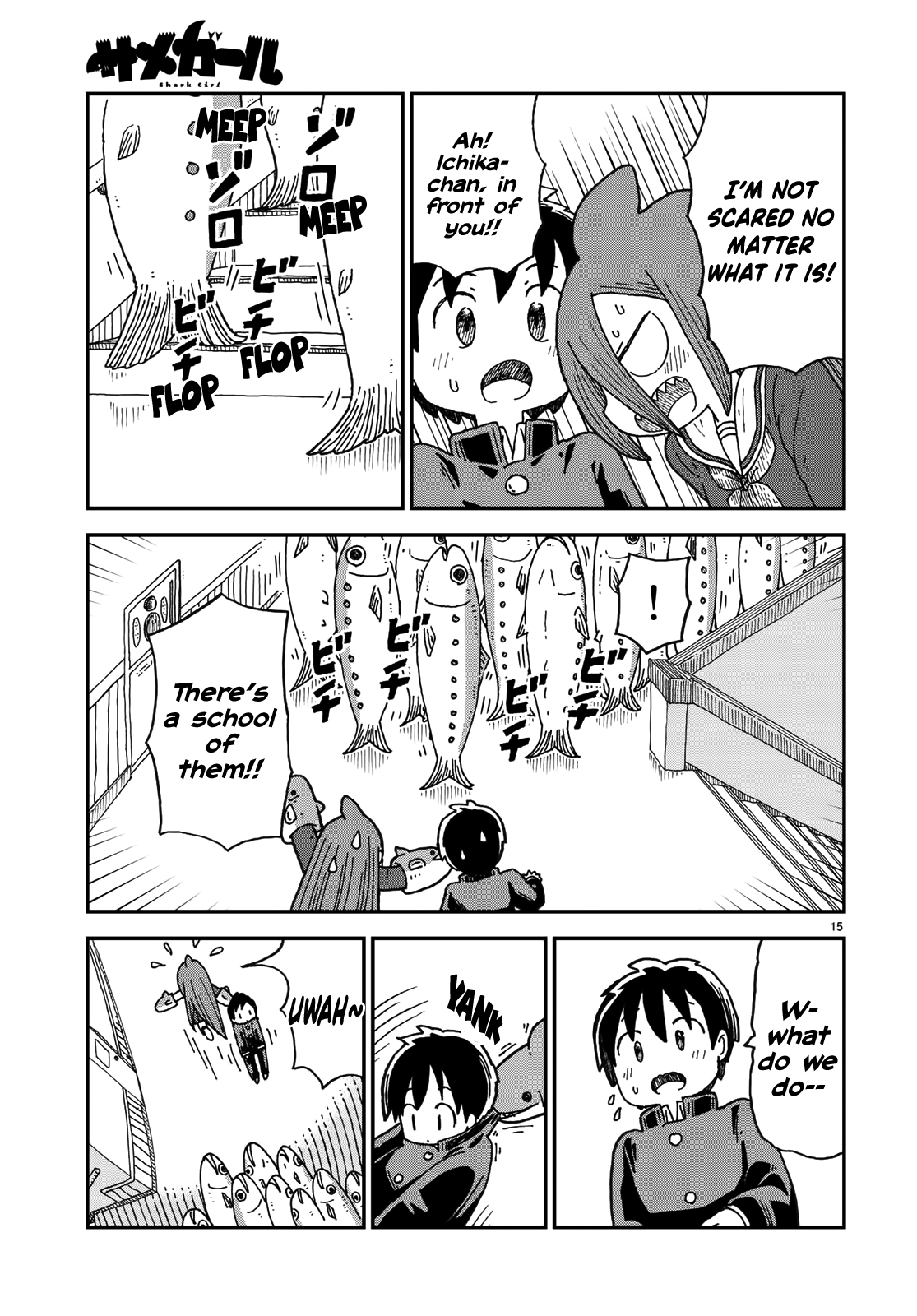 Page 15