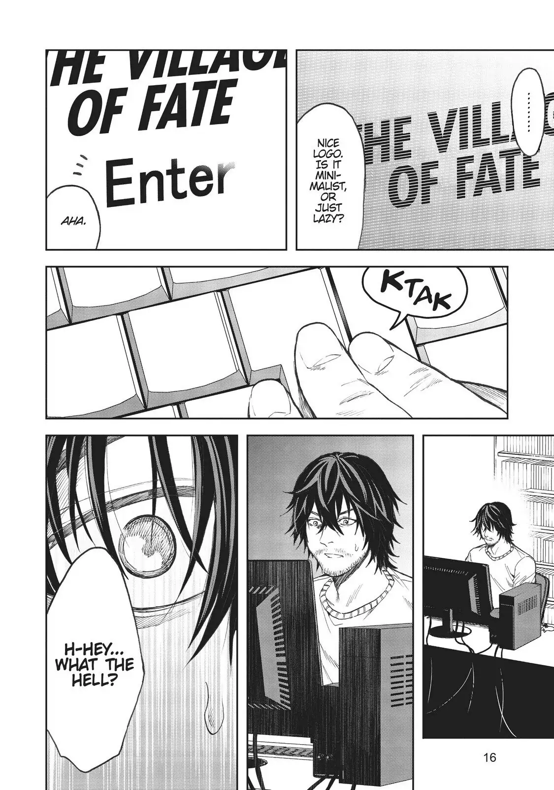 Page 16