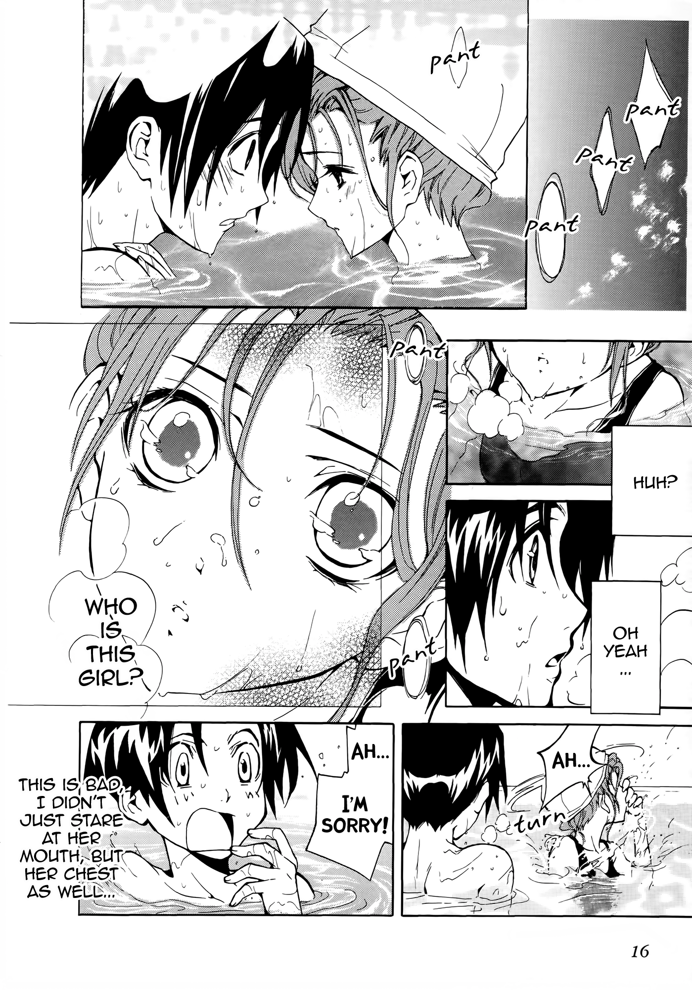 Page 16