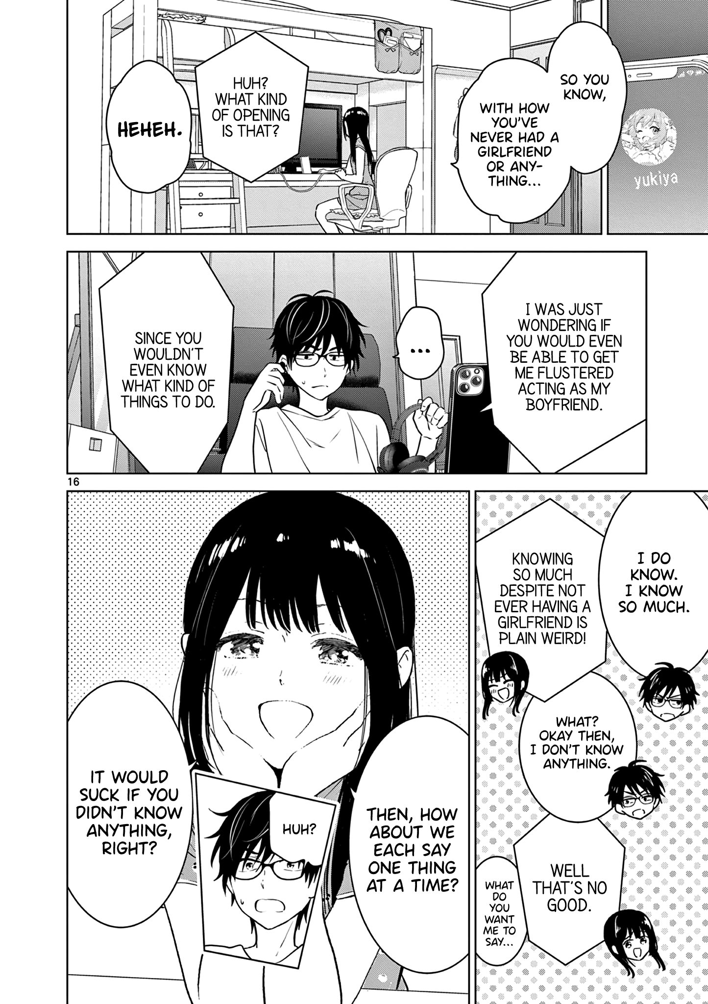 Page 16