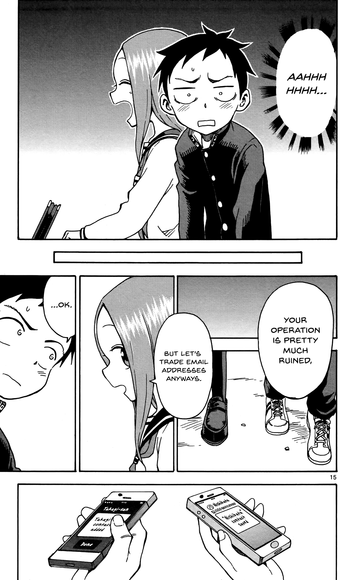 Page 15