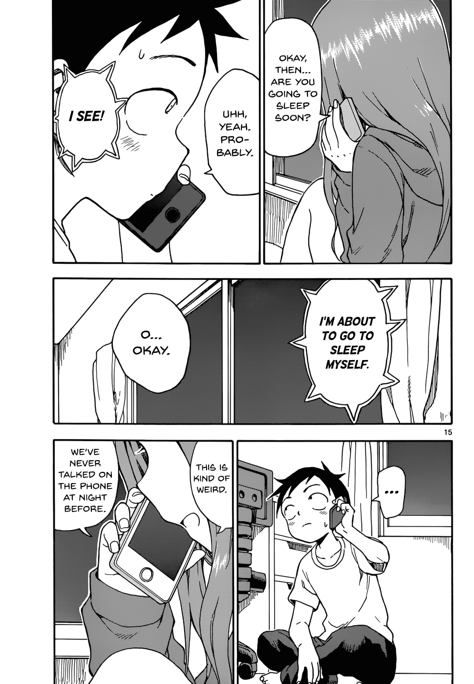 Page 15