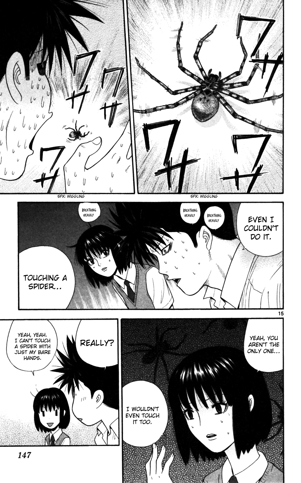 Page 15