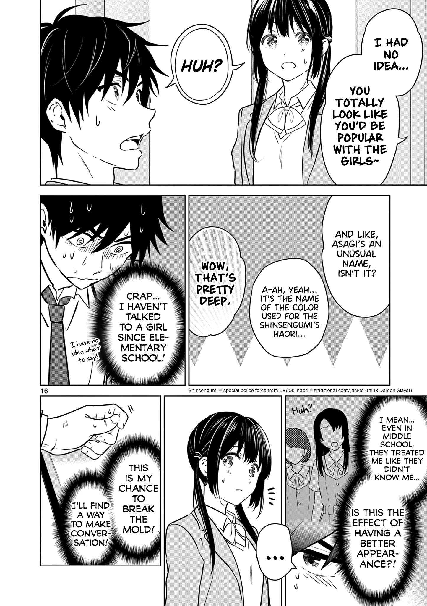 Page 16
