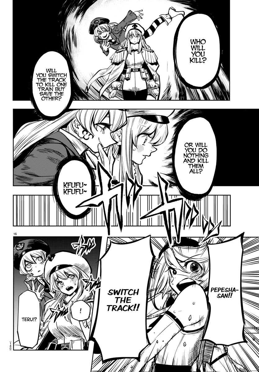 Page 16