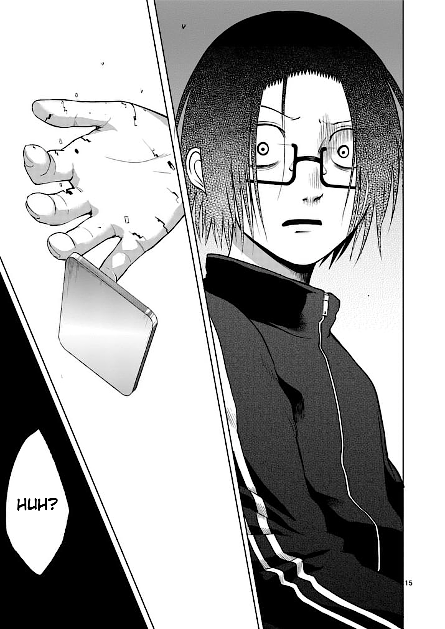 Page 15