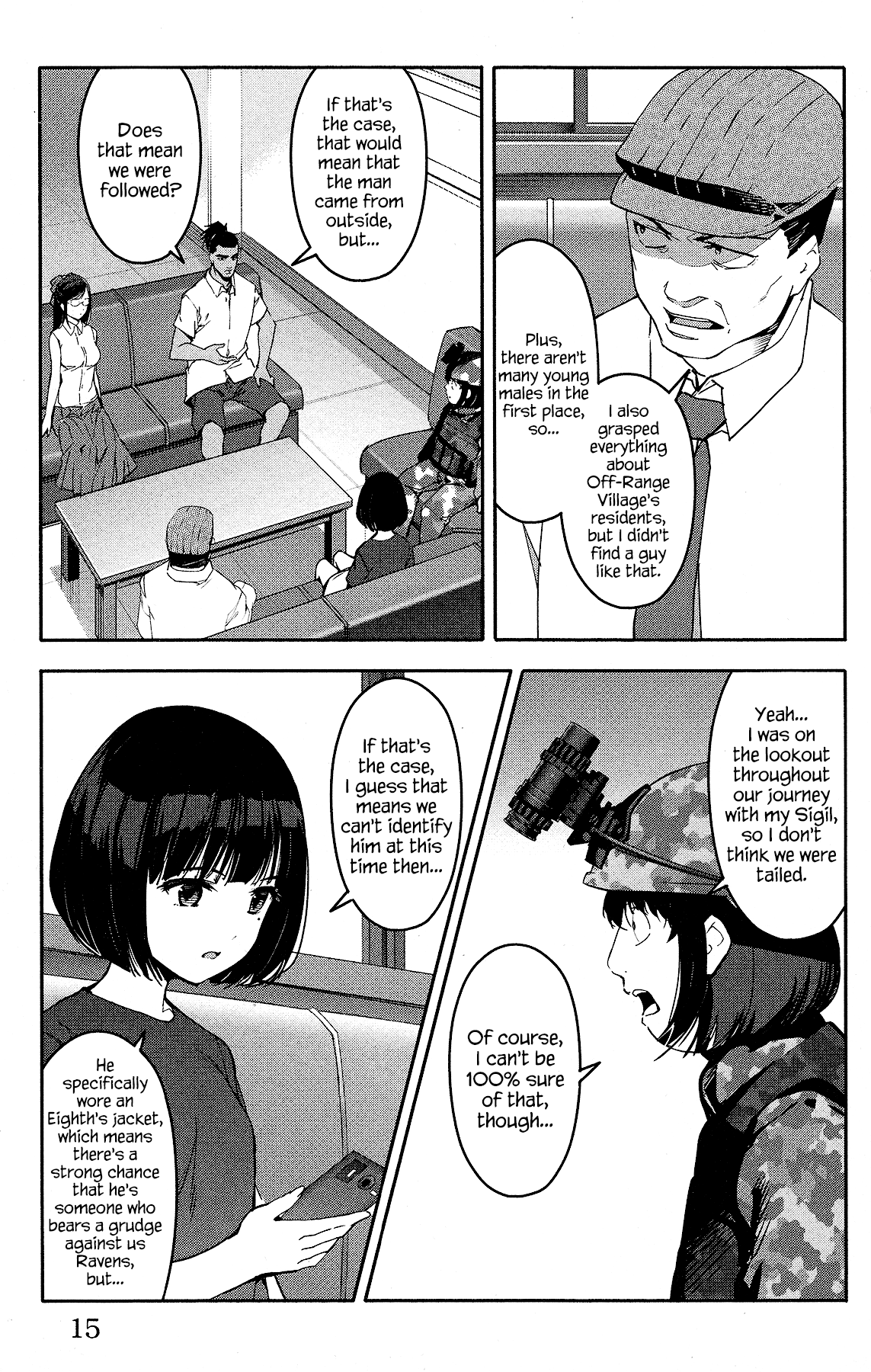 Page 16