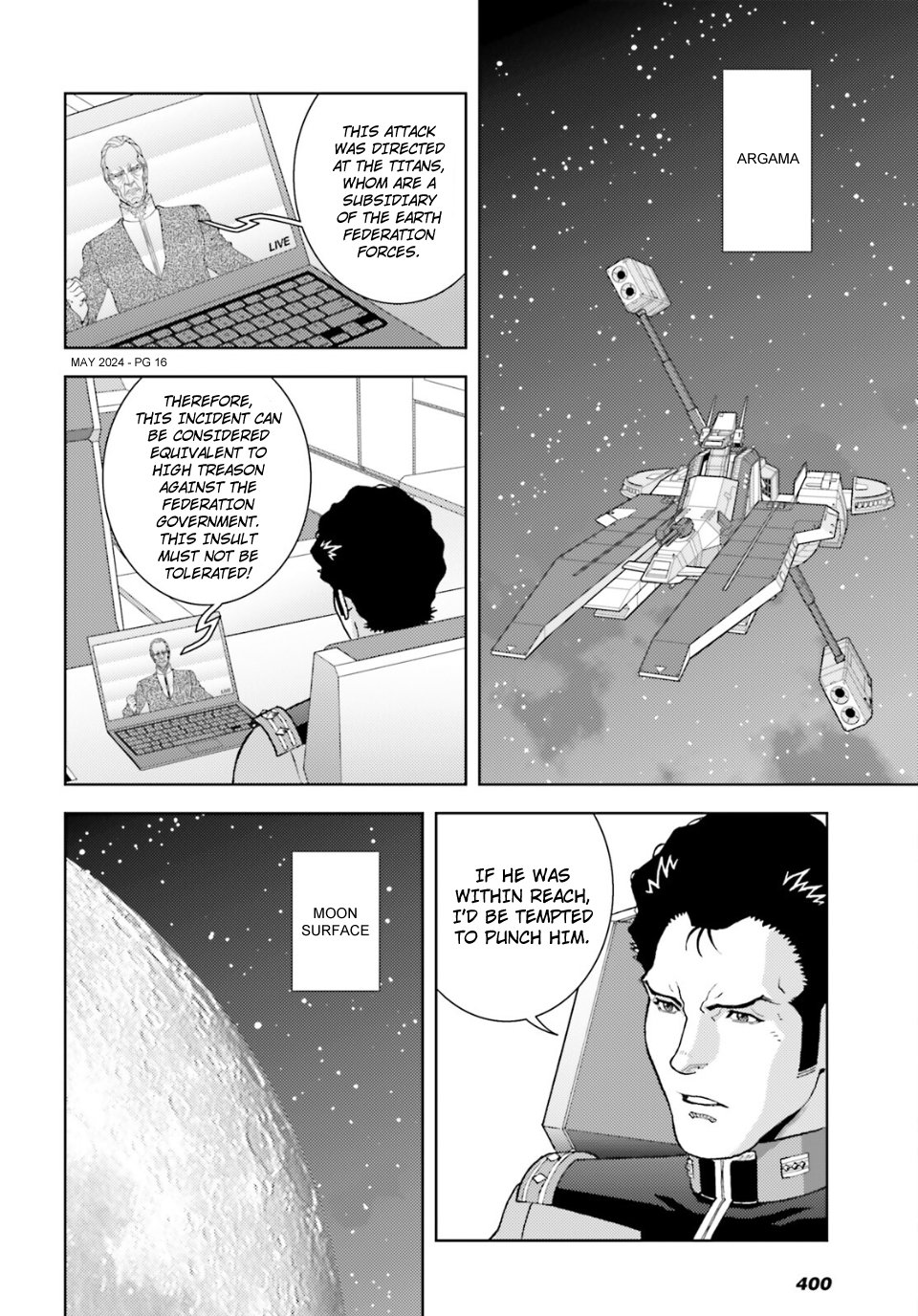 Page 16