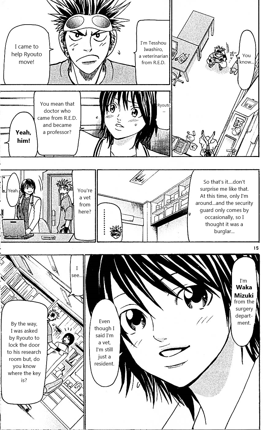 Page 15