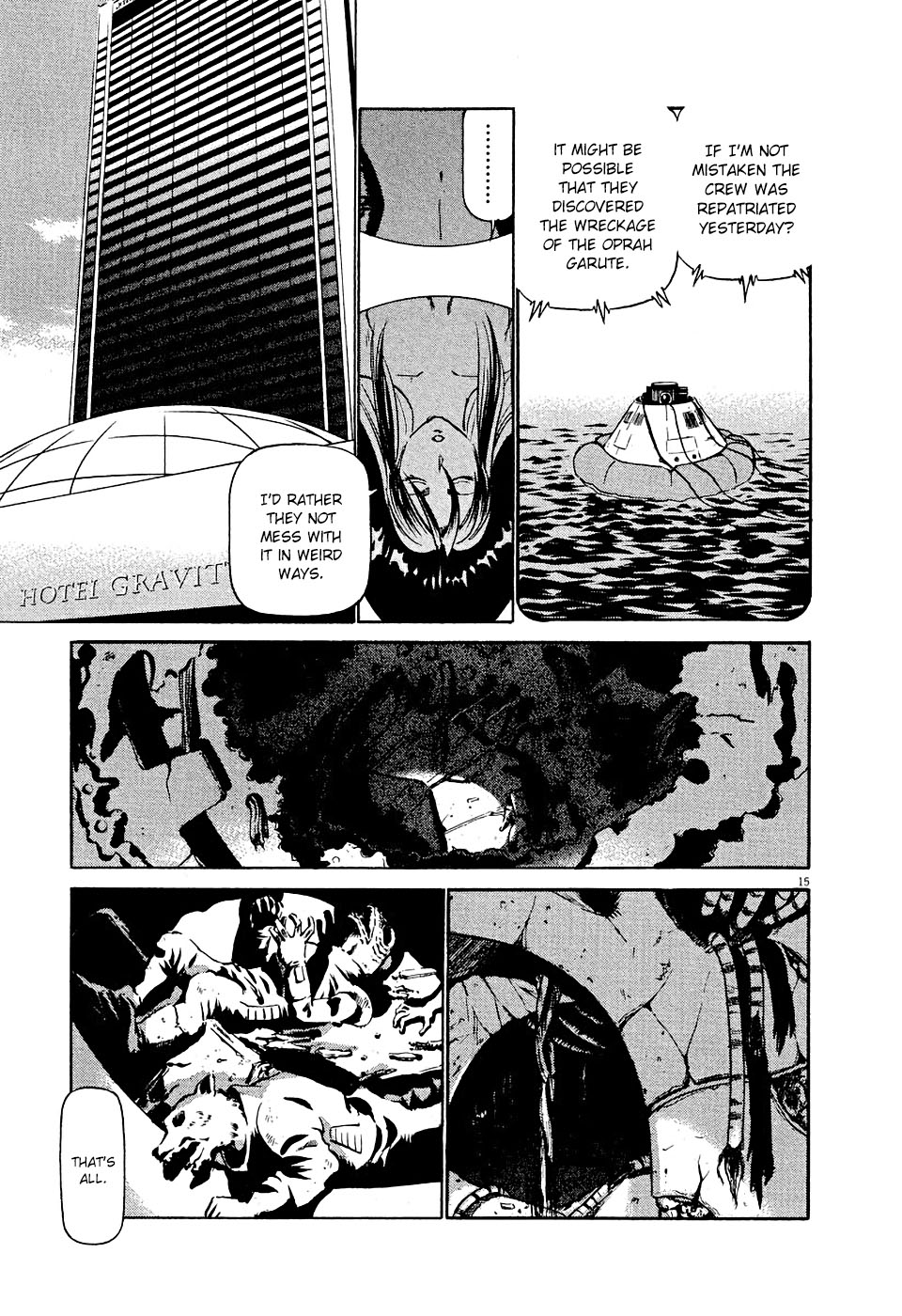 Page 15
