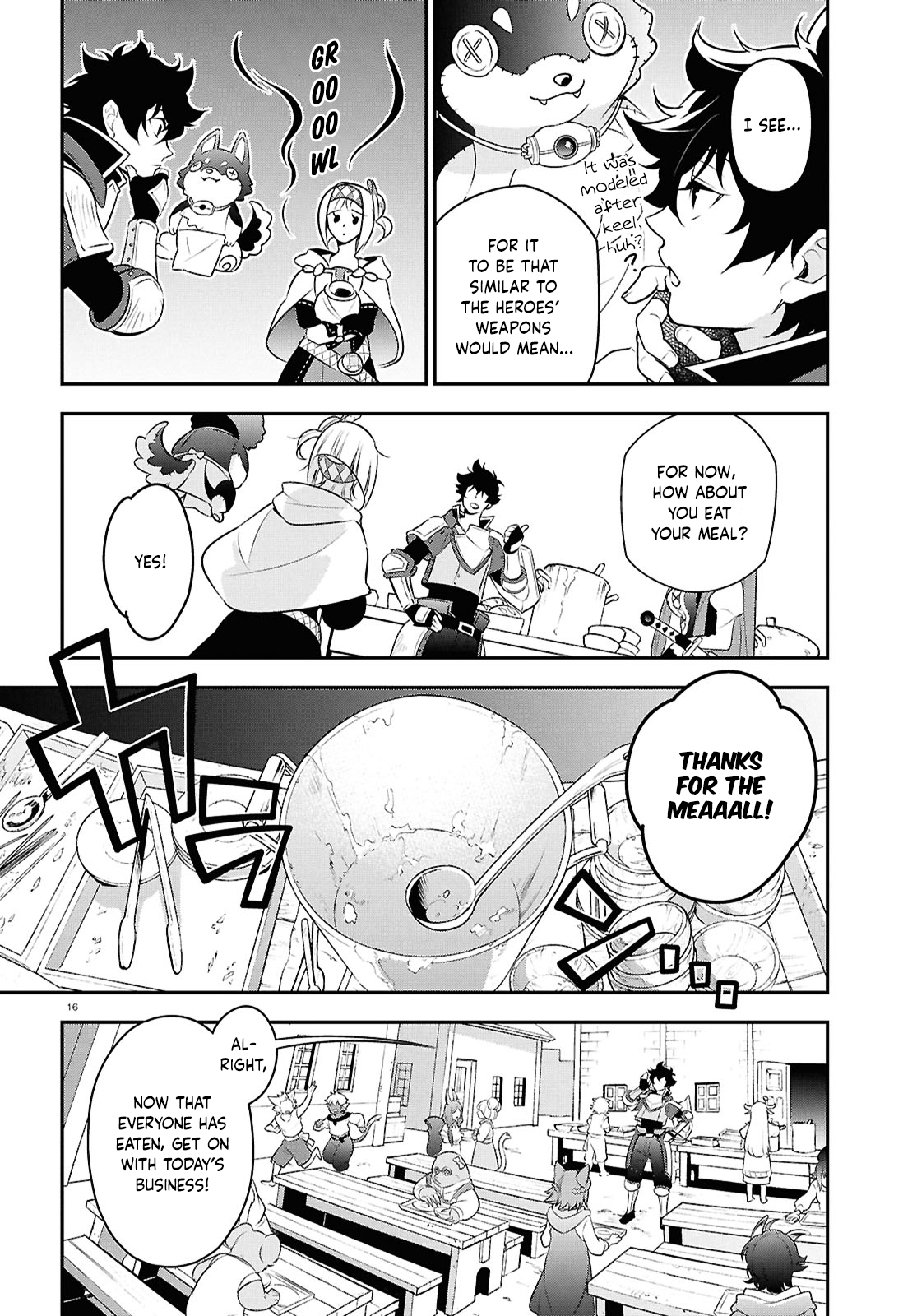 Page 16