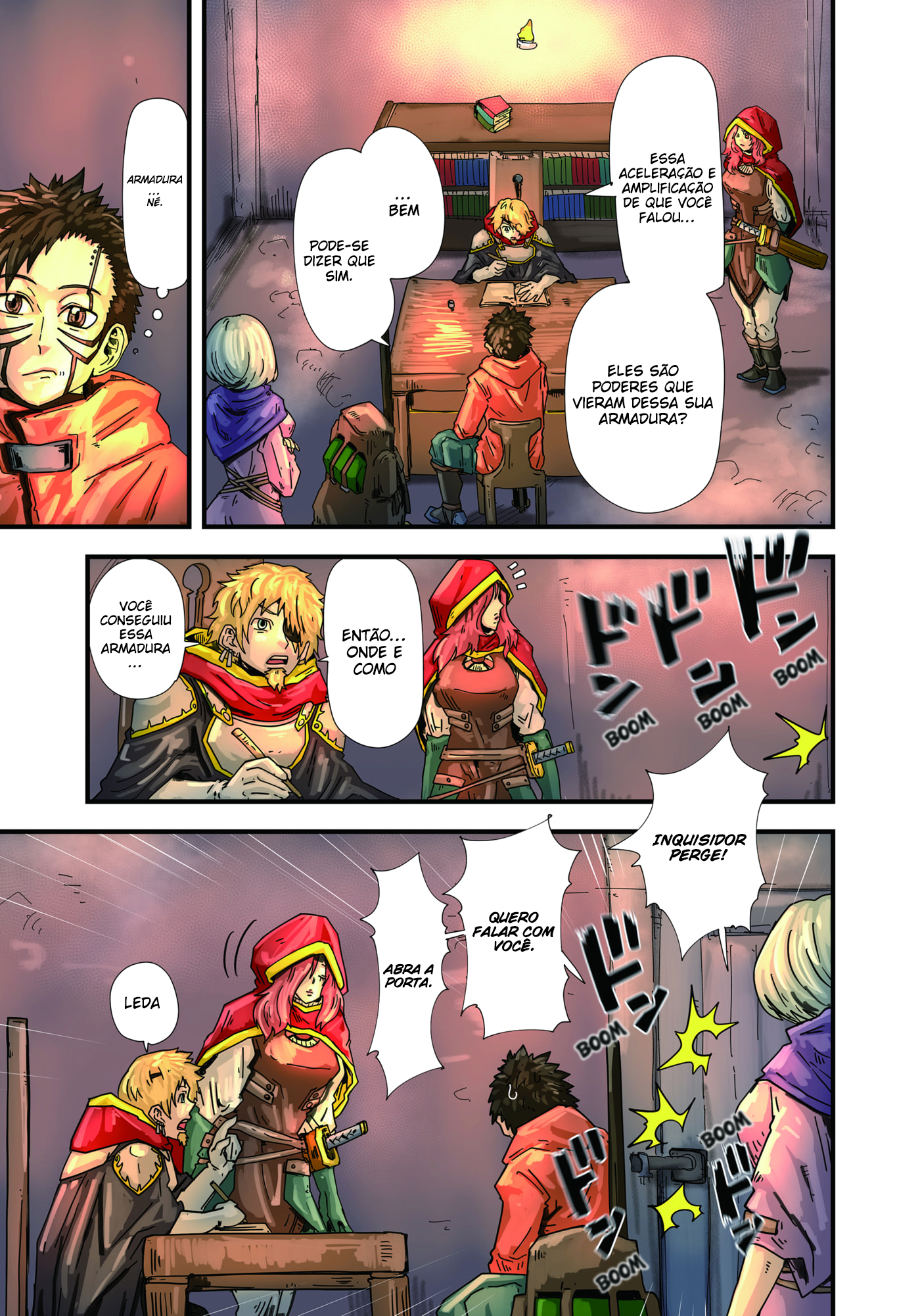 Page 16