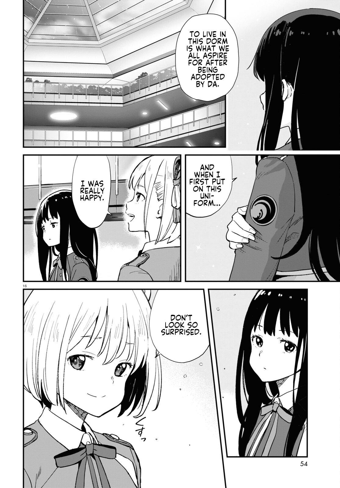 Page 16