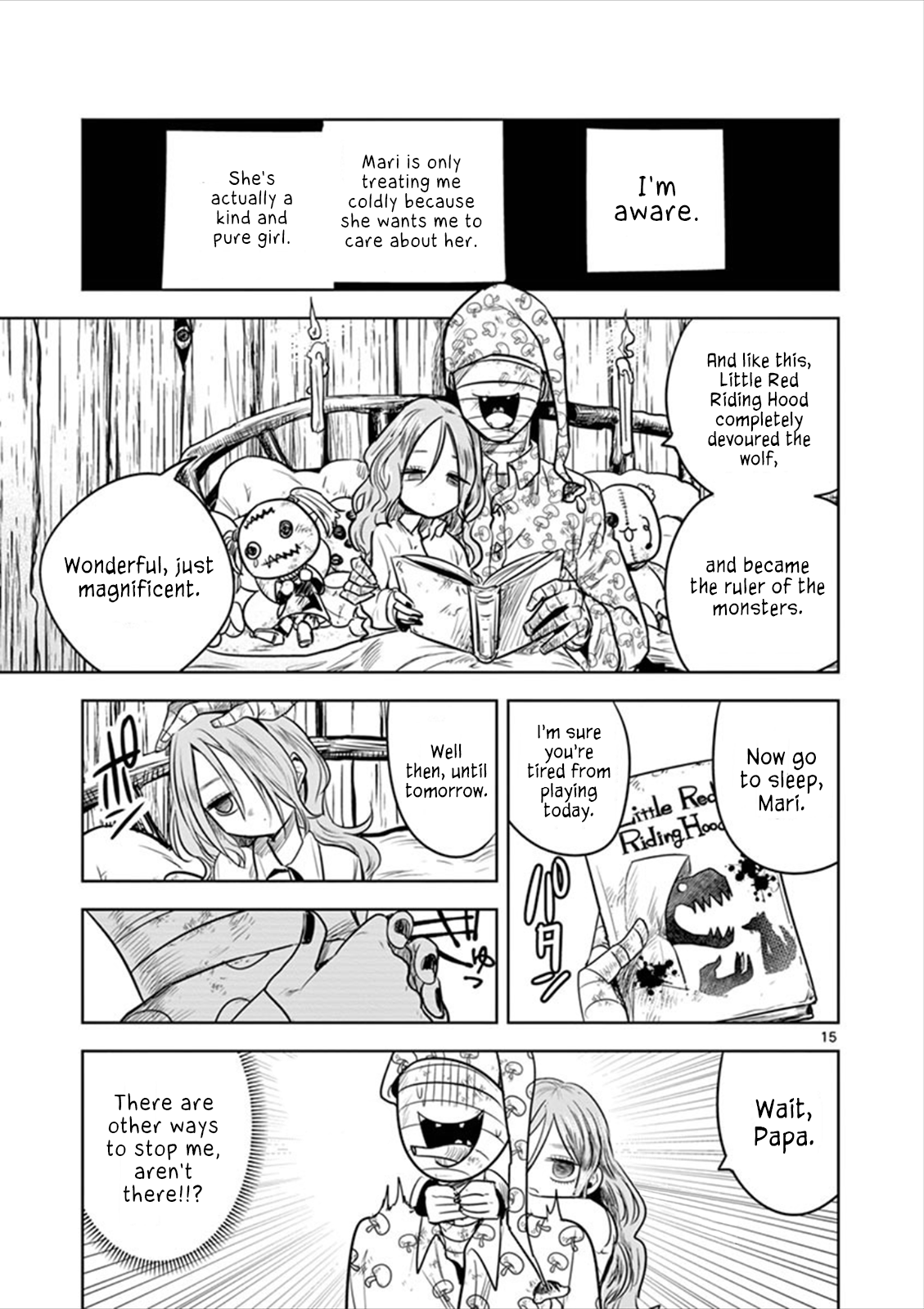 Page 15