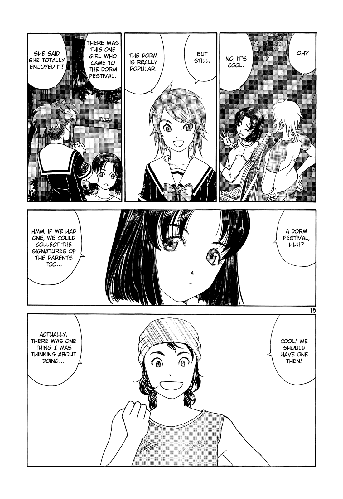 Page 15