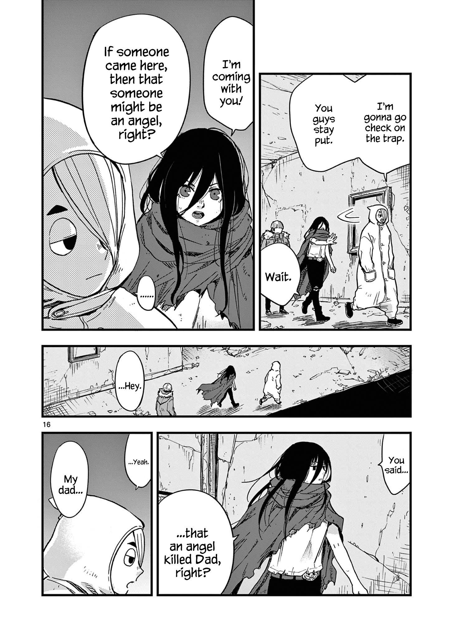 Page 16