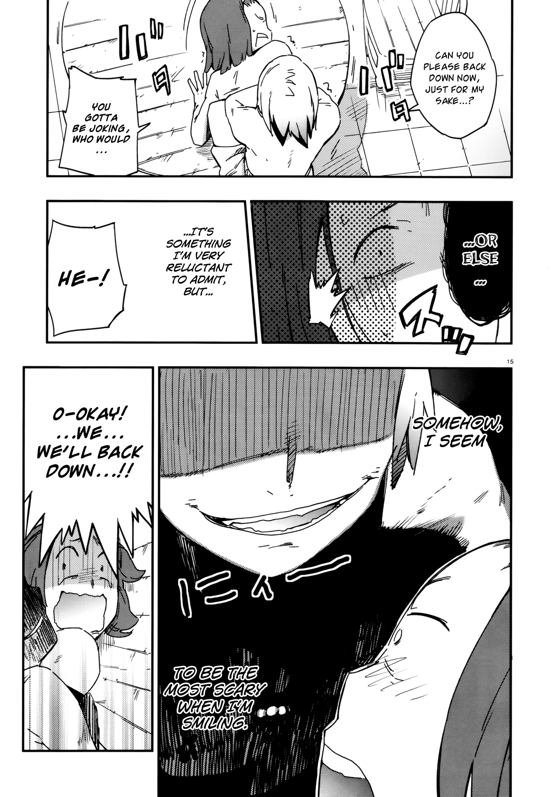 Page 15