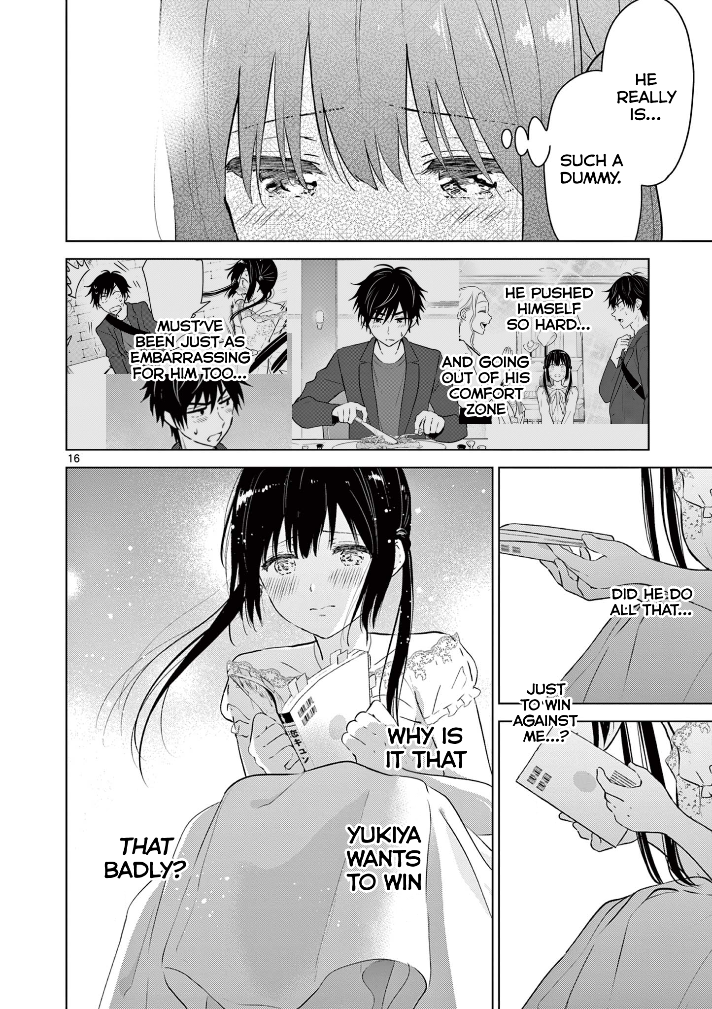 Page 16