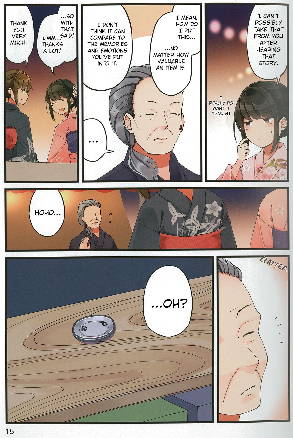 Page 15