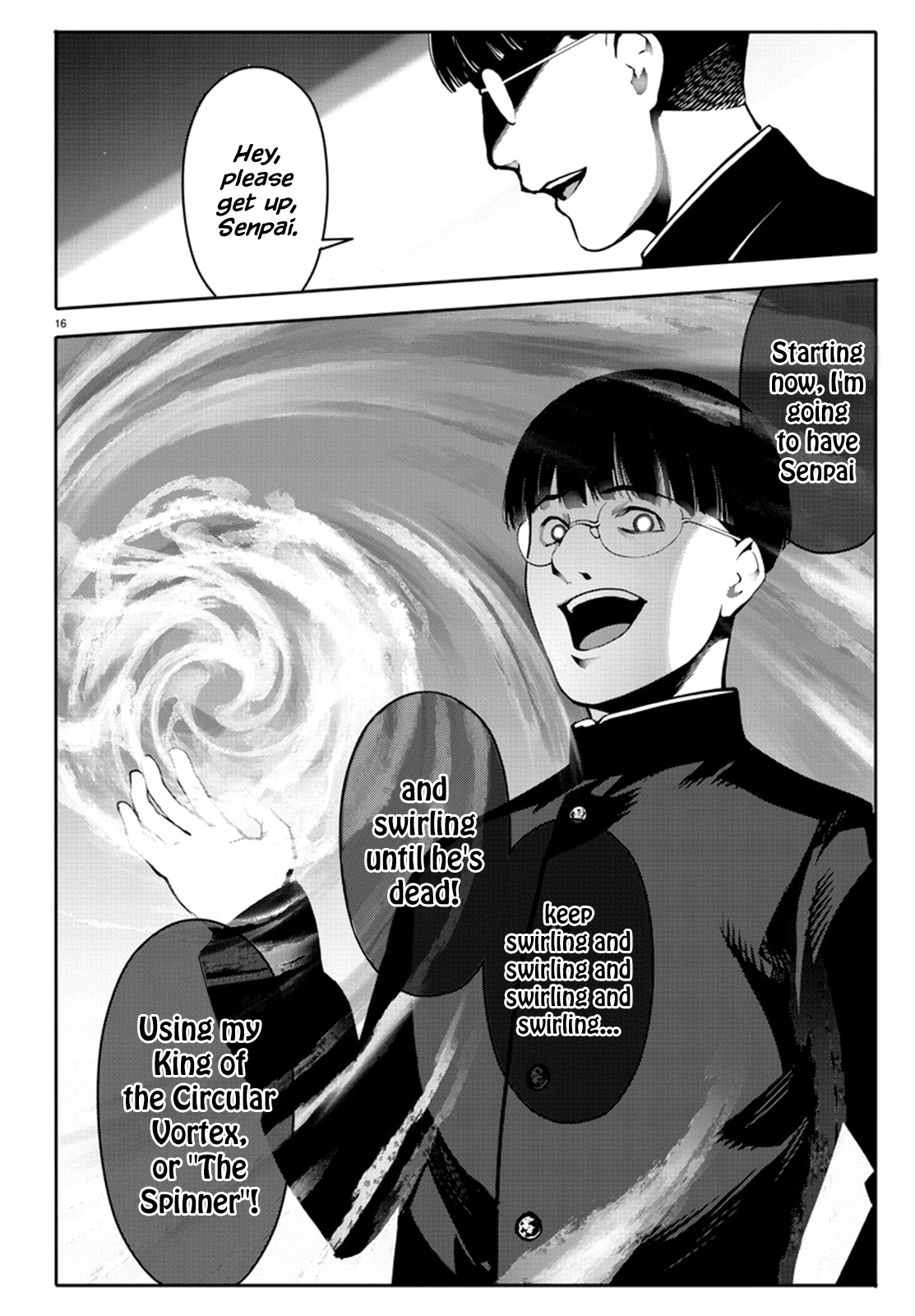 Page 16