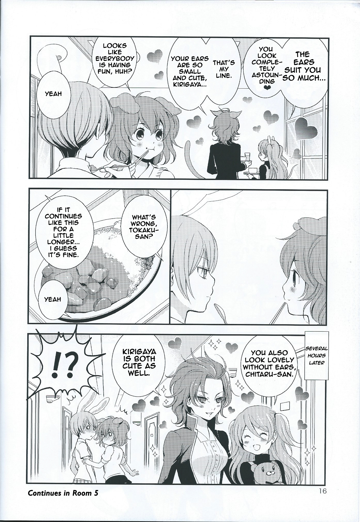 Page 15